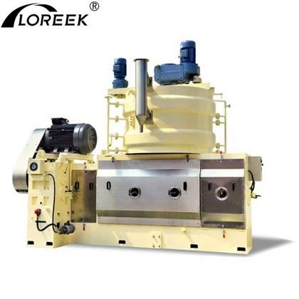 Пресс для рапсового масла, пресс для подсолнечного масла на продажу